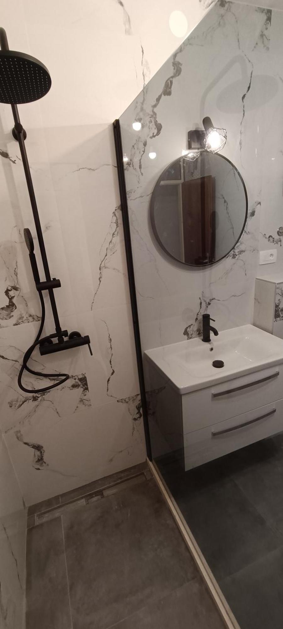 Apartment Mira Split Exteriér fotografie