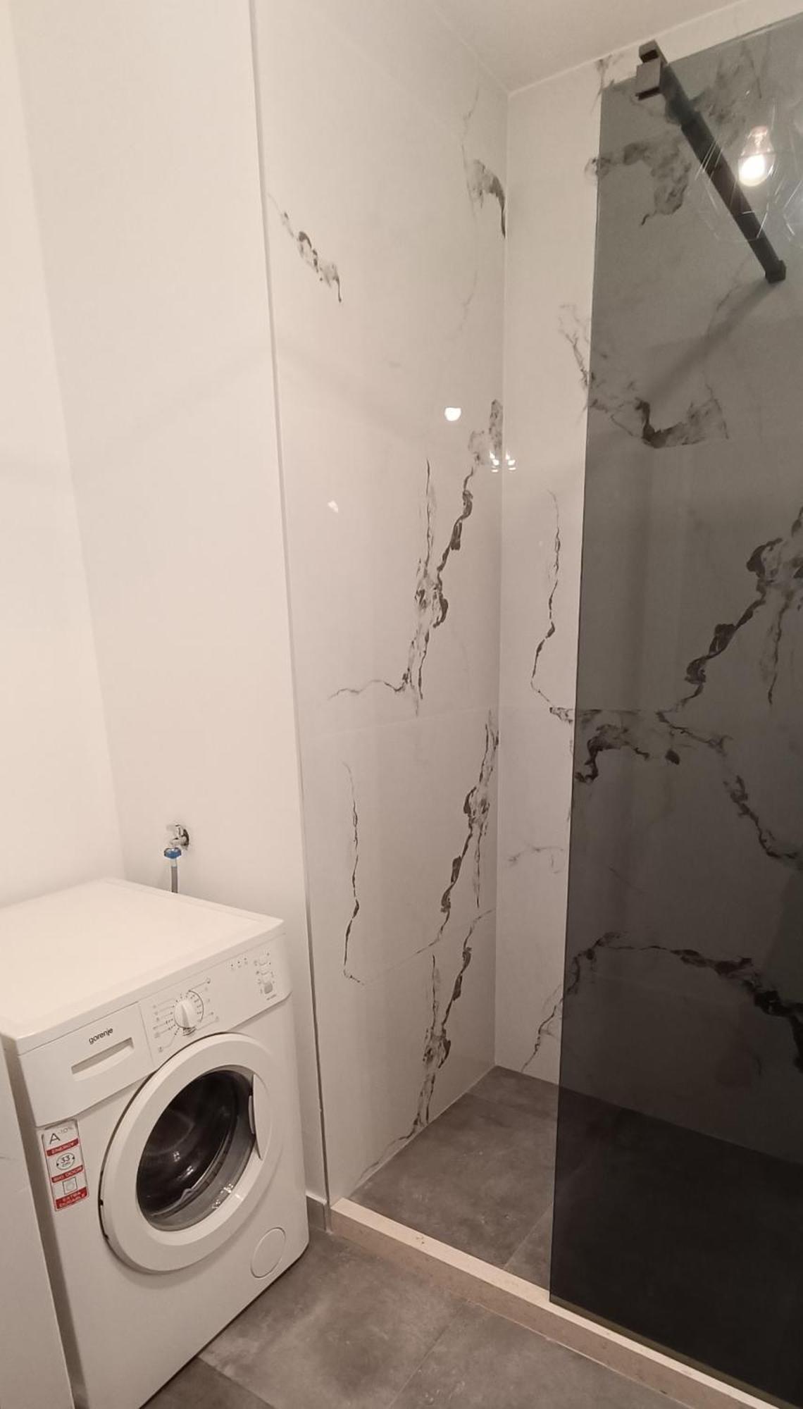 Apartment Mira Split Exteriér fotografie